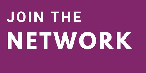 Join the network link