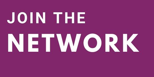 Join the network link Join the network link